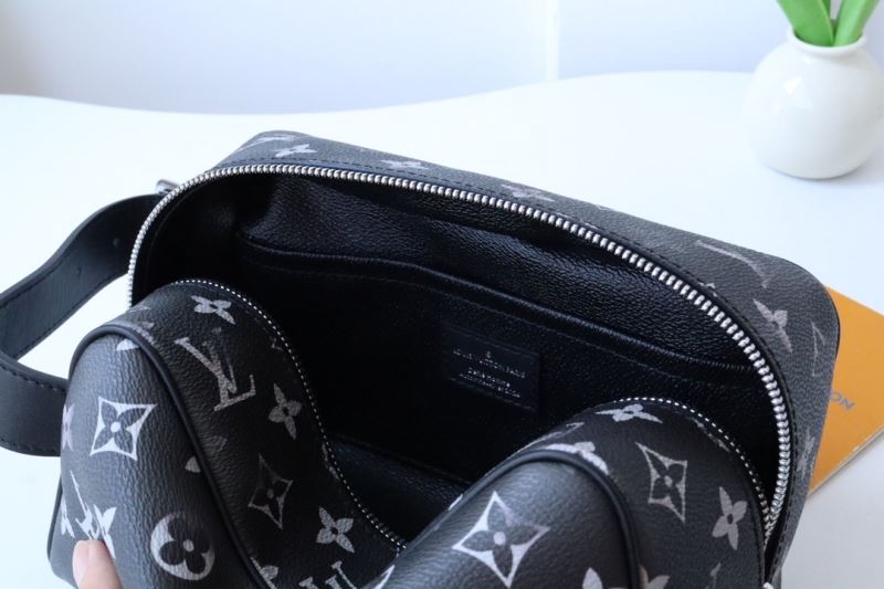 LV Cosmetic Bags